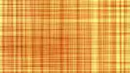 Free download Yellow Diagonal Design -  free video to be edited with OpenShot online video editor