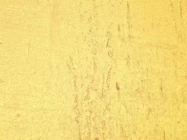 Free download Yellow Grain -  free illustration to be edited with GIMP free online image editor