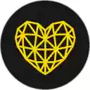 YellowHeart Wallet  screen for extension Chrome web store in OffiDocs Chromium