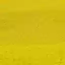 Yellow mustard flower garden  screen for extension Chrome web store in OffiDocs Chromium