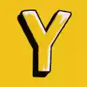 Yellow Pages Scraper Extract Local Listings, Emails, Leads  screen for extension Chrome web store in OffiDocs Chromium