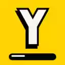 Yellow Pages Scraper | Yellow Tools  screen for extension Chrome web store in OffiDocs Chromium