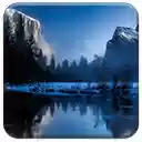 Yellowstone  screen for extension Chrome web store in OffiDocs Chromium