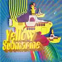 Yellow Submarine  screen for extension Chrome web store in OffiDocs Chromium