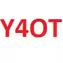 Yelp Reviews For OpenTable  screen for extension Chrome web store in OffiDocs Chromium