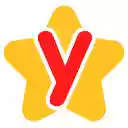 Yelp Reviews Scraper  screen for extension Chrome web store in OffiDocs Chromium