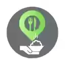 Yemeksepeti Puanlarım  screen for extension Chrome web store in OffiDocs Chromium