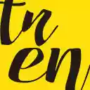 Yeni Sekmeye Yeni Kelime  screen for extension Chrome web store in OffiDocs Chromium