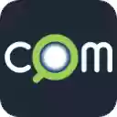 Yerli Arama Motoru COM.com.tr  screen for extension Chrome web store in OffiDocs Chromium