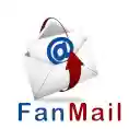 Yesh Atid FanMail Extension  screen for extension Chrome web store in OffiDocs Chromium