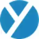 Yesware Sales Engagement  screen for extension Chrome web store in OffiDocs Chromium