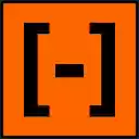 Yet Another Hacker News Extension Suite  screen for extension Chrome web store in OffiDocs Chromium