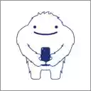 Yeti Text ActiveCampaign  screen for extension Chrome web store in OffiDocs Chromium