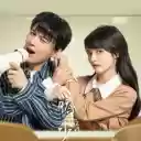 Yeu Phim Han  screen for extension Chrome web store in OffiDocs Chromium