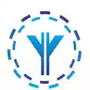 Yezcoin Ethereum Scam Address Detector  screen for extension Chrome web store in OffiDocs Chromium