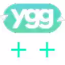 YGG Plus  screen for extension Chrome web store in OffiDocs Chromium