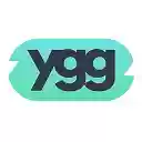 YGGTORRENT Downloader  screen for extension Chrome web store in OffiDocs Chromium