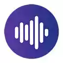 Yhimsical Music Player  screen for extension Chrome web store in OffiDocs Chromium