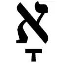 Yiddish Typer  screen for extension Chrome web store in OffiDocs Chromium