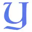 YiDownloader for Instagram  screen for extension Chrome web store in OffiDocs Chromium