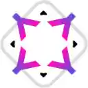 Yield Gaming Platform Axie extension  screen for extension Chrome web store in OffiDocs Chromium