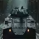 Yify A Far Future Tank Interface In Movies  screen for extension Chrome web store in OffiDocs Chromium