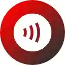 Yiscogs  screen for extension Chrome web store in OffiDocs Chromium