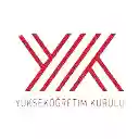 yök atlas net toplama  screen for extension Chrome web store in OffiDocs Chromium