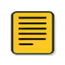 YLHQ Extension  screen for extension Chrome web store in OffiDocs Chromium