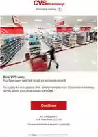 Free download ymalhnmidbvv free photo or picture to be edited with GIMP online image editor