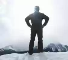 Free download ymf55 free photo or picture to be edited with GIMP online image editor