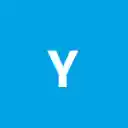 YMock: Mock API calls info  screen for extension Chrome web store in OffiDocs Chromium