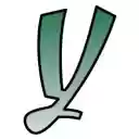 YMS  screen for extension Chrome web store in OffiDocs Chromium