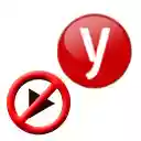 Ynet tools  screen for extension Chrome web store in OffiDocs Chromium