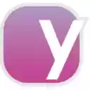 Ynot call connect  screen for extension Chrome web store in OffiDocs Chromium