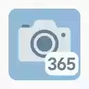 Yoan 365 Photos – Nouvel onglet  screen for extension Chrome web store in OffiDocs Chromium