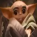 Yobama Image Replacer  screen for extension Chrome web store in OffiDocs Chromium