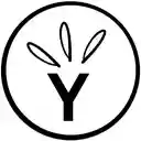 Yobino: ChatGPT Messages Navigator  screen for extension Chrome web store in OffiDocs Chromium