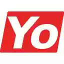 YoDash  screen for extension Chrome web store in OffiDocs Chromium