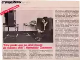 Free download Yo En El Banquillo free photo or picture to be edited with GIMP online image editor