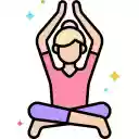 Yoga Studio Essentials  screen for extension Chrome web store in OffiDocs Chromium