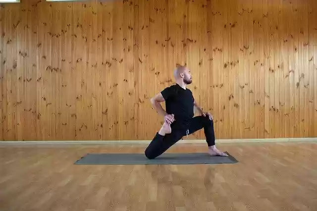 Free download Yoga Taoism Zen -  free photo or picture to be edited with GIMP online image editor
