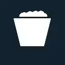 Yoghurt  screen for extension Chrome web store in OffiDocs Chromium