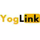 YogLink : Find email or phone number  screen for extension Chrome web store in OffiDocs Chromium