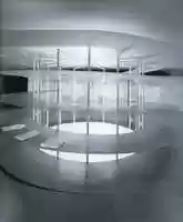 Free download YOHJI YAMAMOTO + NOIR / Kobe (1998) free photo or picture to be edited with GIMP online image editor