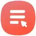 Yoink!  screen for extension Chrome web store in OffiDocs Chromium