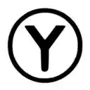 Yoklyn Raccourcisseur de lien  screen for extension Chrome web store in OffiDocs Chromium