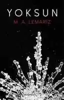 Free download yoksun-lemariz-mujde-albayrak-pdf-e-kitap-indir free photo or picture to be edited with GIMP online image editor