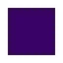 yol  screen for extension Chrome web store in OffiDocs Chromium