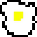 YolkZone  screen for extension Chrome web store in OffiDocs Chromium